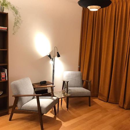 Huis Nummer 1 アイントホーフェン エクステリア 写真